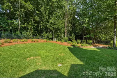 21314 Olde Quarry Lane, Cornelius, NC 28031 - Photo 39