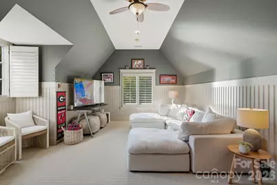 21314 Olde Quarry Lane, Cornelius, NC 28031 - Photo 33