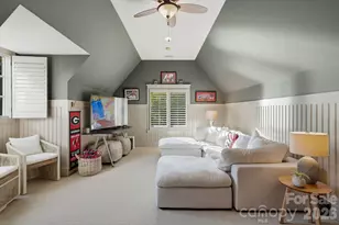 21314 Olde Quarry Ln, Cornelius, NC 28031 - Photo 33
