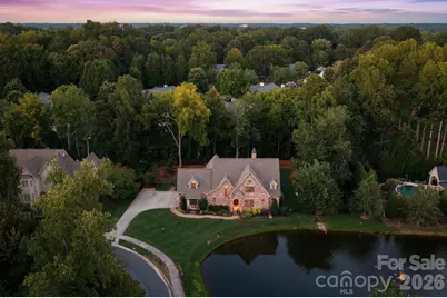 21314 Olde Quarry Lane, Cornelius, NC 28031 - Photo 43