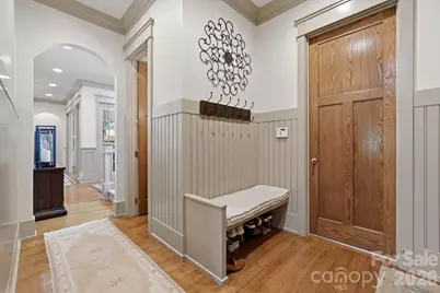 21314 Olde Quarry Lane, Cornelius, NC 28031 - Photo 21