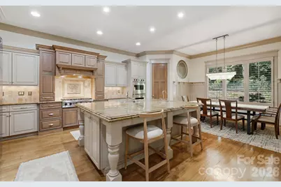 21314 Olde Quarry Lane, Cornelius, NC 28031 - Photo 17