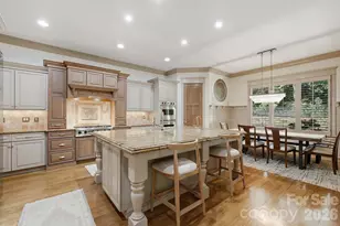 21314 Olde Quarry Ln, Cornelius, NC 28031 - Photo 17