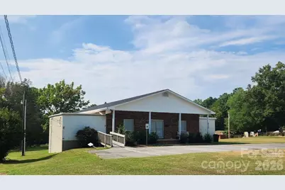 4515 Beaty Road, Gastonia, NC 28056 - Photo 17