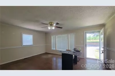4515 Beaty Road, Gastonia, NC 28056 - Photo 11