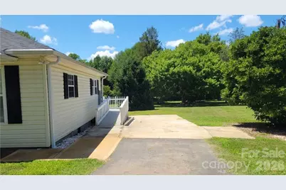 4515 Beaty Road, Gastonia, NC 28056 - Photo 5