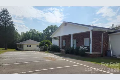 4515 Beaty Road, Gastonia, NC 28056 - Photo 21