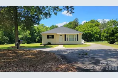 4515 Beaty Road, Gastonia, NC 28056 - Photo 3