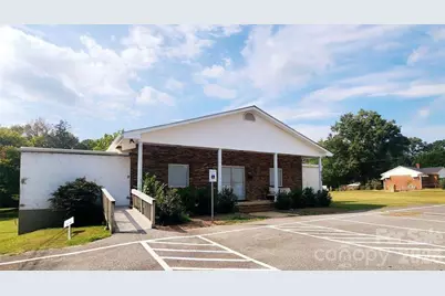 4515 Beaty Road, Gastonia, NC 28056 - Photo 23