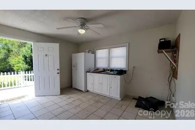4515 Beaty Road, Gastonia, NC 28056 - Photo 13