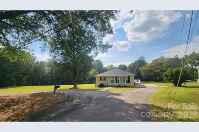 4515 Beaty Road, Gastonia, NC 28056 - Photo 15