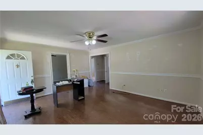 4515 Beaty Road, Gastonia, NC 28056 - Photo 9