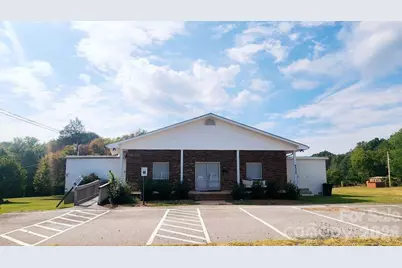 4515 Beaty Road, Gastonia, NC 28056 - Photo 1