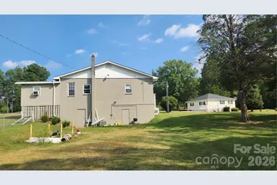 4515 Beaty Road, Gastonia, NC 28056 - Photo 19