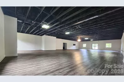 4515 Beaty Road, Gastonia, NC 28056 - Photo 25