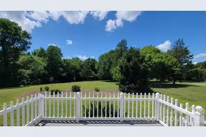 4515 Beaty Road, Gastonia, NC 28056 - Photo 7