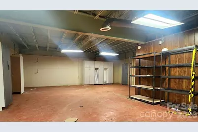4515 Beaty Road, Gastonia, NC 28056 - Photo 31