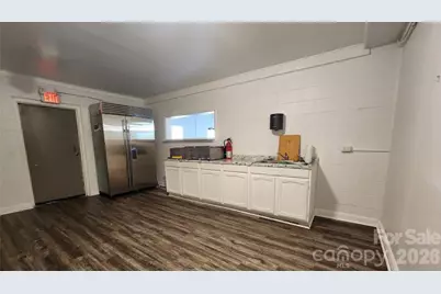 4515 Beaty Road, Gastonia, NC 28056 - Photo 27