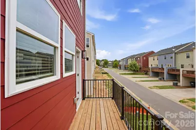 4011 Bass River Parkway, Charlotte, NC 28217 - Photo 37