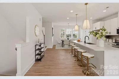 4011 Bass River Parkway, Charlotte, NC 28217 - Photo 17