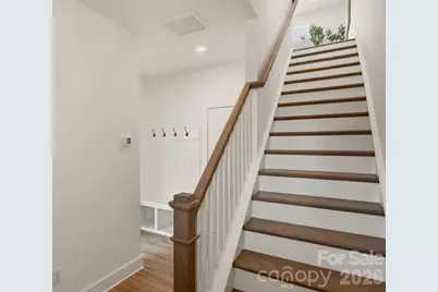 4011 Bass River Parkway, Charlotte, NC 28217 - Photo 31