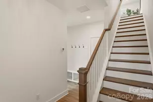 4011 Bass River Pkwy, Charlotte, NC 28217 - Photo 31