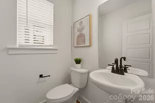 4011 Bass River Pkwy, Charlotte, NC 28217 - Photo 15