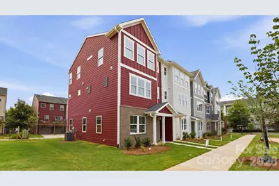 4011 Bass River Parkway, Charlotte, NC 28217 - Photo 39