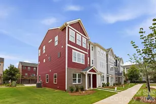 4011 Bass River Pkwy, Charlotte, NC 28217 - Photo 39