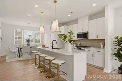 4011 Bass River Parkway, Charlotte, NC 28217 - Photo 1