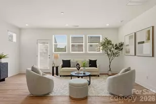 4011 Bass River Pkwy, Charlotte, NC 28217 - Photo 11