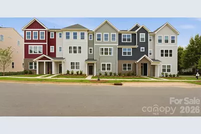4011 Bass River Parkway, Charlotte, NC 28217 - Photo 41