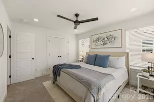 4011 Bass River Pkwy, Charlotte, NC 28217 - Photo 21