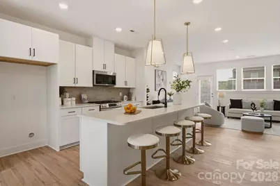 4011 Bass River Parkway, Charlotte, NC 28217 - Photo 5