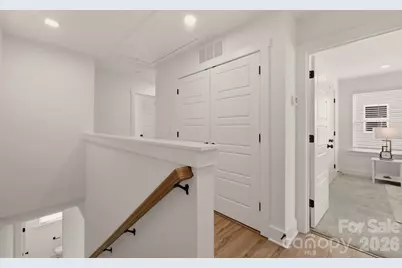 4011 Bass River Parkway, Charlotte, NC 28217 - Photo 19