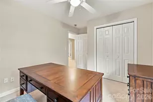 53 Southern Fairway Ct, Etowah, NC 28729 - Photo 25