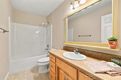 53 Southern Fairway Court #D2, Etowah, NC 28729 - Photo 23