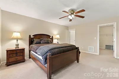 53 Southern Fairway Court #D2, Etowah, NC 28729 - Photo 17