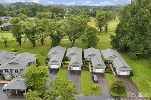 53 Southern Fairway Ct, Etowah, NC 28729 - Photo 5