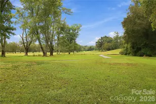 53 Southern Fairway Ct, Etowah, NC 28729 - Photo 15