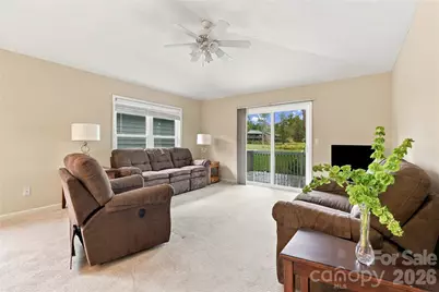 53 Southern Fairway Court #D2, Etowah, NC 28729 - Photo 13