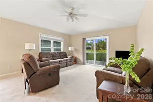 53 Southern Fairway Ct, Etowah, NC 28729 - Photo 13