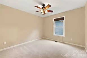 53 Southern Fairway Ct, Etowah, NC 28729 - Photo 21