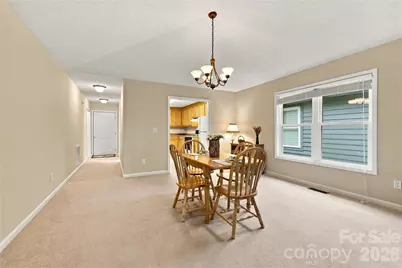 53 Southern Fairway Court #D2, Etowah, NC 28729 - Photo 11