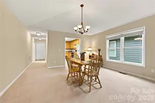 53 Southern Fairway Ct, Etowah, NC 28729 - Photo 11