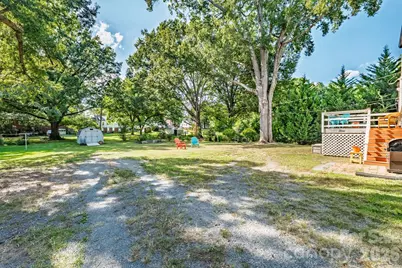 627 N 6th Street, Albemarle, NC 28001 - Photo 31