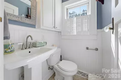 627 N 6th Street, Albemarle, NC 28001 - Photo 9