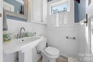 627 N 6th St, Albemarle, NC 28001 - Photo 9
