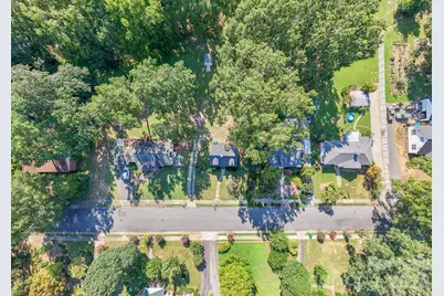 627 N 6th Street, Albemarle, NC 28001 - Photo 29