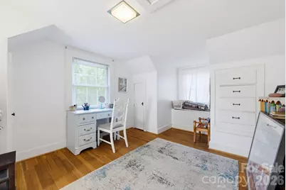 627 N 6th Street, Albemarle, NC 28001 - Photo 19
